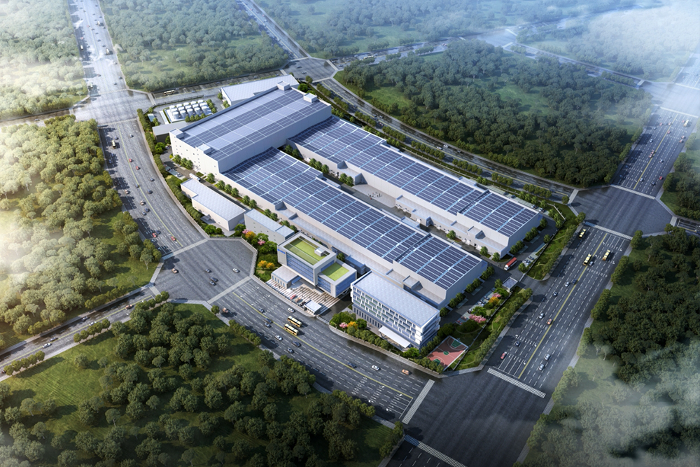 河北防火涂料   中國第二建設高性能濕法鋰電池
